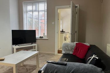 2 bed house, 12 Kirkby Street, St Catherines, Lincoln, LN57TU - Image 2