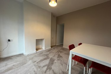 2 bed house, 12 Kirkby Street, St Catherines, Lincoln, LN57TU - Image 3