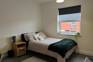 2 bed house, 12 Kirkby Street, St Catherines, Lincoln, LN57TU - Image 4