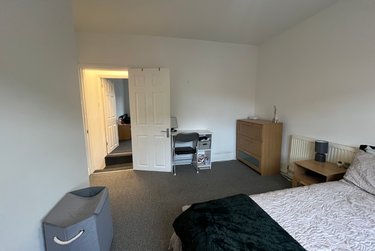 2 bed house, 12 Kirkby Street, St Catherines, Lincoln, LN57TU - Image 5