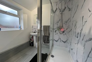 2 bed house, 12 Kirkby Street, St Catherines, Lincoln, LN57TU - Image 7