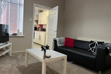 2 bed house, 12 Kirkby Street, St Catherines, Lincoln, LN57TU - Image 8