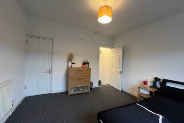 2 bed house, 12 Kirkby Street, St Catherines, Lincoln, LN57TU - Image 10