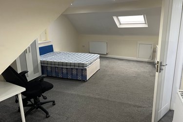 6 bed house, 72 Derby Grove, Radford, Nottingham, NG71PF - Image 3