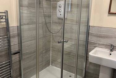 6 bed house, 72 Derby Grove, Radford, Nottingham, NG71PF - Image 15