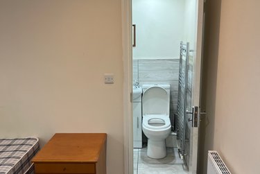 6 bed house, 72 Derby Grove, Radford, Nottingham, NG71PF - Image 9