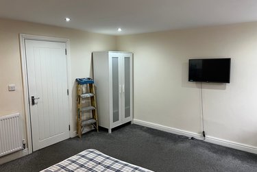 6 bed house, 72 Derby Grove, Radford, Nottingham, NG71PF - Image 7