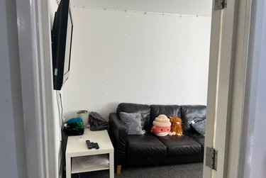 6 bed house, 70 Derby Grove, Radford, Nottingham, NG71PF - Image 4