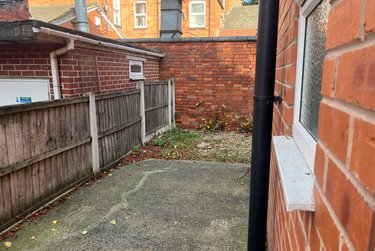 6 bed house, 70 Derby Grove, Radford, Nottingham, NG71PF - Image 12