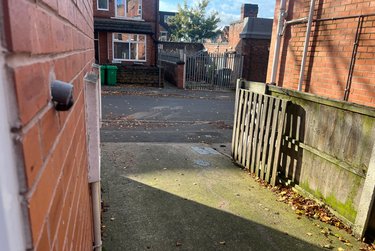 6 bed house, 70 Derby Grove, Radford, Nottingham, NG71PF - Image 13