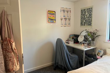 6 bed house, 70 Derby Grove, Radford, Nottingham, NG71PF - Image 14