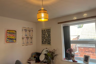 6 bed house, 70 Derby Grove, Radford, Nottingham, NG71PF - Image 15