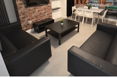 1 bed house, 117 Ilkeston Road, Radford, Nottingham, NG73HE - Image 4