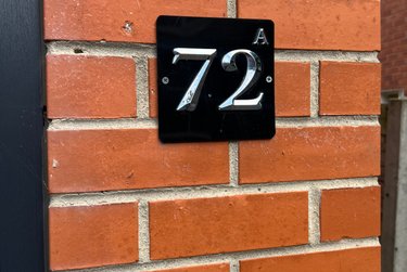 1 bed studio, 72A Derby Grove, Radford, Nottingham, NG71PF - Image 1