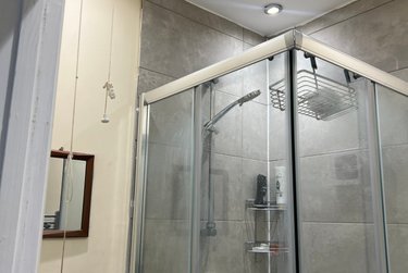 1 bed studio, 72A Derby Grove, Radford, Nottingham, NG71PF - Image 9