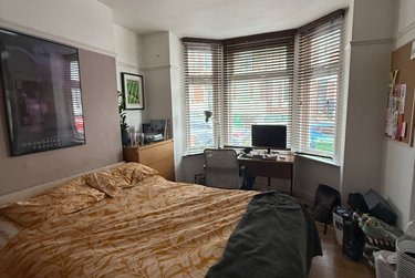 4 bed house, 55 Teversal Avenue, Radford, Nottingham, NG71PX - Image 4