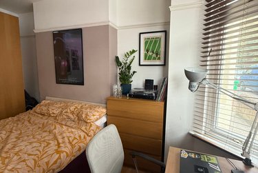 4 bed house, 55 Teversal Avenue, Radford, Nottingham, NG71PX - Image 7