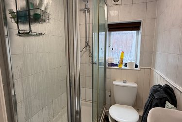 4 bed house, 55 Teversal Avenue, Radford, Nottingham, NG71PX - Image 11