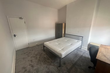 4 bed house, 3 Palin Street, Radford, Nottingham, NG75AD - Image 8