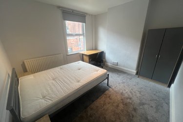 4 bed house, 3 Palin Street, Radford, Nottingham, NG75AD - Image 12