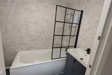 4 bed house, 3 Palin Street, Radford, Nottingham, NG75AD - Image 7