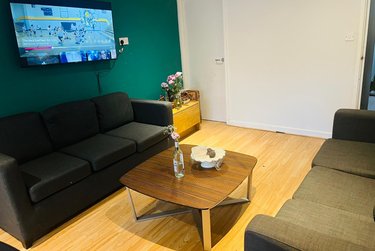 6 bed house, 11 Frederick Grove, Lenton, Nottingham, NG71SG - Image 3