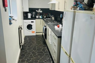 6 bed house, 11 Frederick Grove, Lenton, Nottingham, NG71SG - Image 7