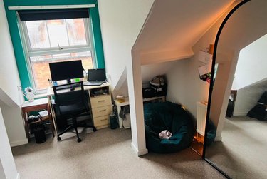 6 bed house, 11 Frederick Grove, Lenton, Nottingham, NG71SG - Image 9