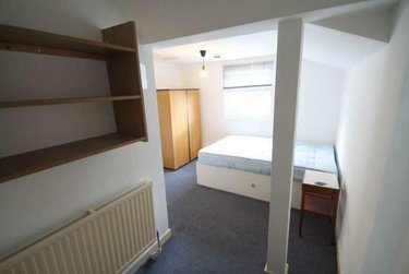 6 bed house, 11 Frederick Grove, Lenton, Nottingham, NG71SG - Image 10