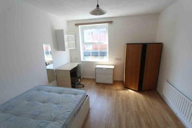 6 bed house, 11 Frederick Grove, Lenton, Nottingham, NG71SG - Image 13