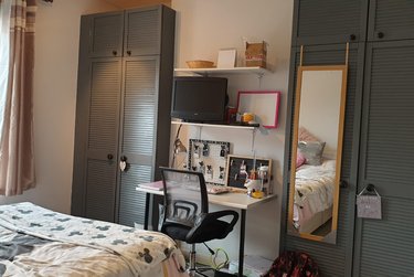 6 bed house, 25 Cranwell Street, St Catherines, Lincoln, LN58BH - Image 5