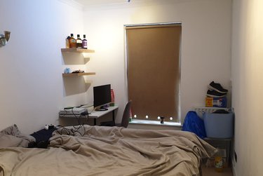 6 bed house, 25 Cranwell Street, St Catherines, Lincoln, LN58BH - Image 6