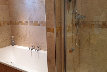 6 bed house, 25 Cranwell Street, St Catherines, Lincoln, LN58BH - Image 7