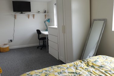 6 bed house, 25 Cranwell Street, St Catherines, Lincoln, LN58BH - Image 11