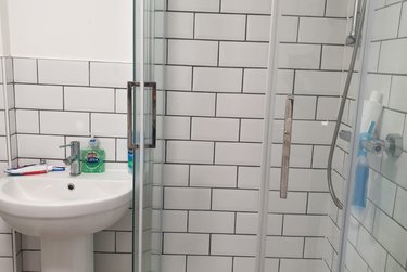 6 bed house, 25 Cranwell Street, St Catherines, Lincoln, LN58BH - Image 12