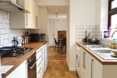 6 bed house, 25 Cranwell Street, St Catherines, Lincoln, LN58BH - Image 13