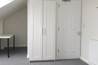 6 bed house, 25 Cranwell Street, St Catherines, Lincoln, LN58BH - Image 1