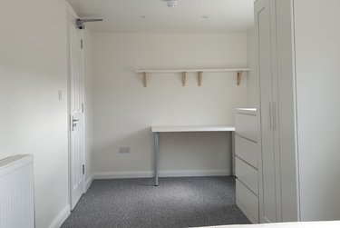 6 bed house, 25 Cranwell Street, St Catherines, Lincoln, LN58BH - Image 11