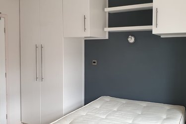 6 bed house, 25 Cranwell Street, St Catherines, Lincoln, LN58BH - Image 6