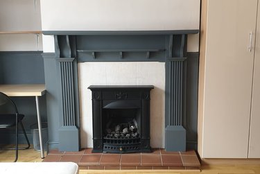 6 bed house, 25 Cranwell Street, St Catherines, Lincoln, LN58BH - Image 5