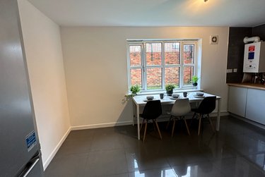 6 bed house, Denison Street, Radford, Nottingham, NG73PH - Image 7