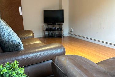 6 bed house, Denison Street, Radford, Nottingham, NG73PH - Image 12