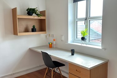 6 bed house, Denison Street, Radford, Nottingham, NG73PH - Image 14