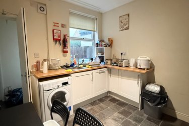 3 bed house, 61 Claude Street, Dunkirk, Nottingham, NG72LA - Image 1