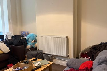 3 bed house, 61 Claude Street, Dunkirk, Nottingham, NG72LA - Image 2