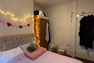 3 bed house, 61 Claude Street, Dunkirk, Nottingham, NG72LA - Image 3