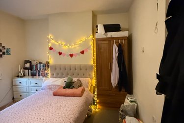 3 bed house, 61 Claude Street, Dunkirk, Nottingham, NG72LA - Image 4