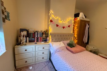 3 bed house, 61 Claude Street, Dunkirk, Nottingham, NG72LA - Image 5