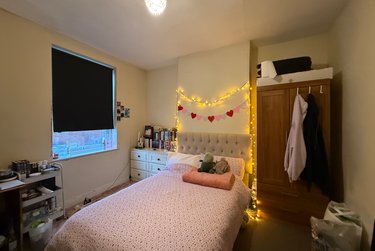 3 bed house, 61 Claude Street, Dunkirk, Nottingham, NG72LA - Image 6