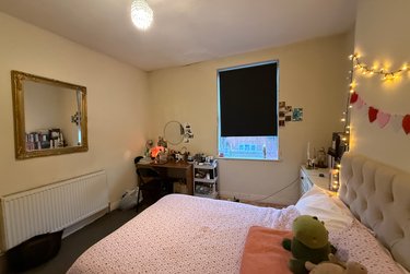 3 bed house, 61 Claude Street, Dunkirk, Nottingham, NG72LA - Image 7